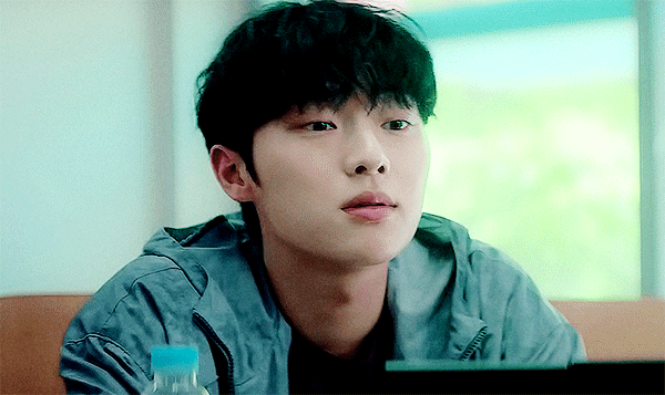 gporIr.gif