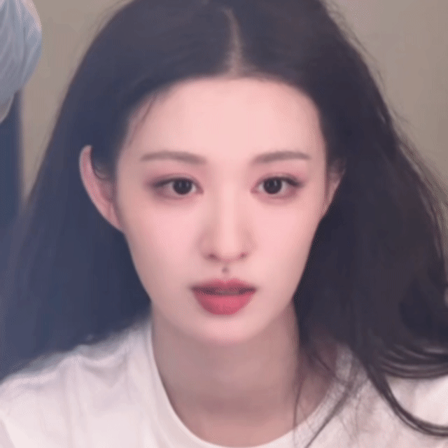 gqBEmc.gif