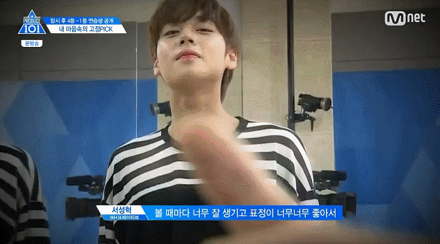 gqMbOd.gif