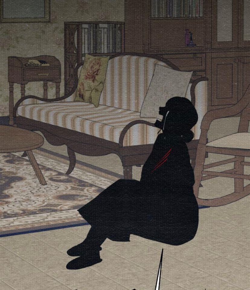 gqiLU.jpg