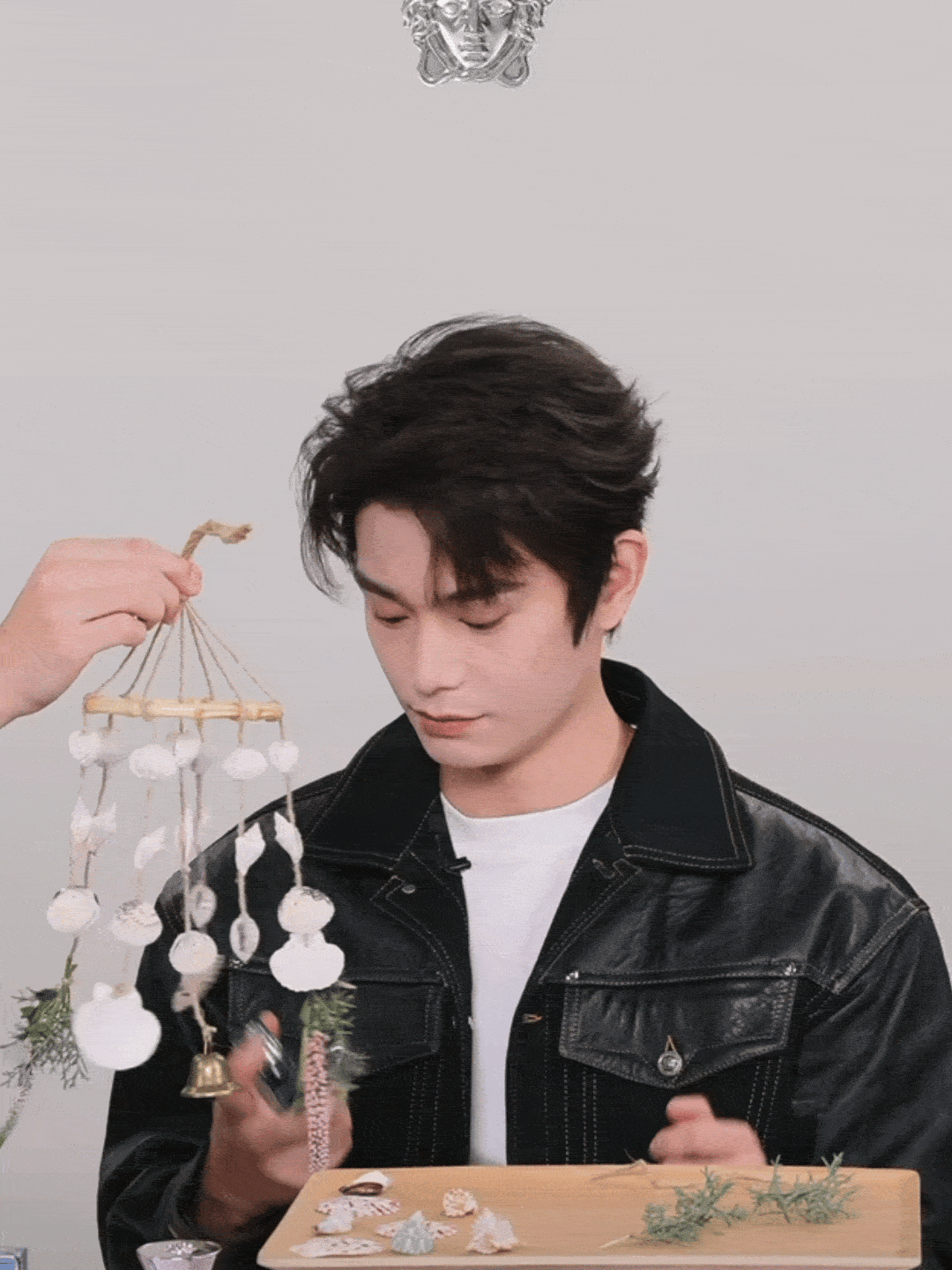 grtBYv.gif