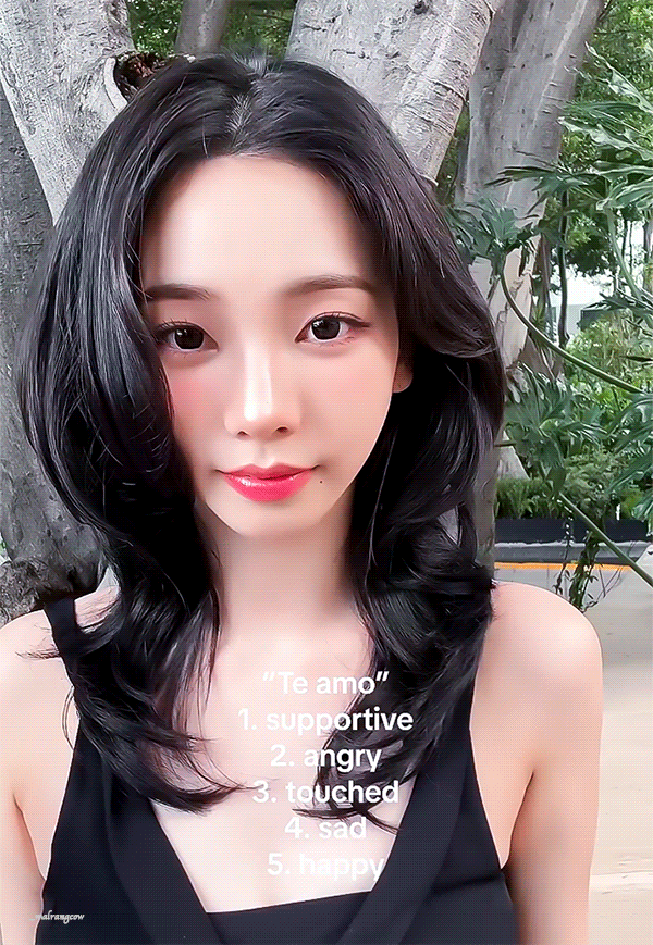 gsJomc.gif
