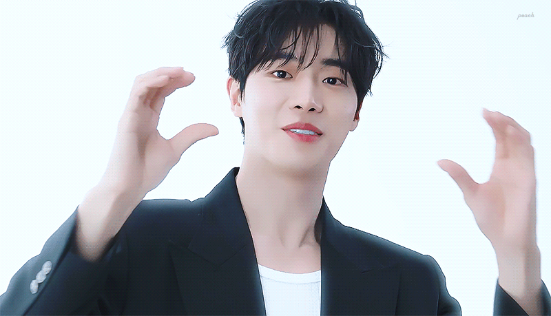 gsTDbi.gif