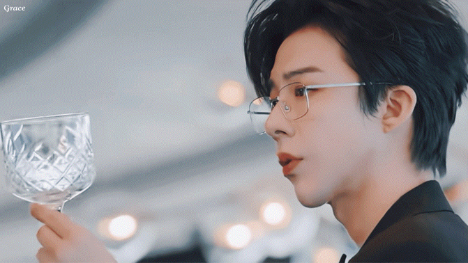 gsbgLj.gif