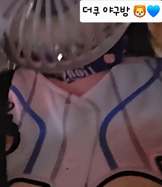 gsreHr.gif