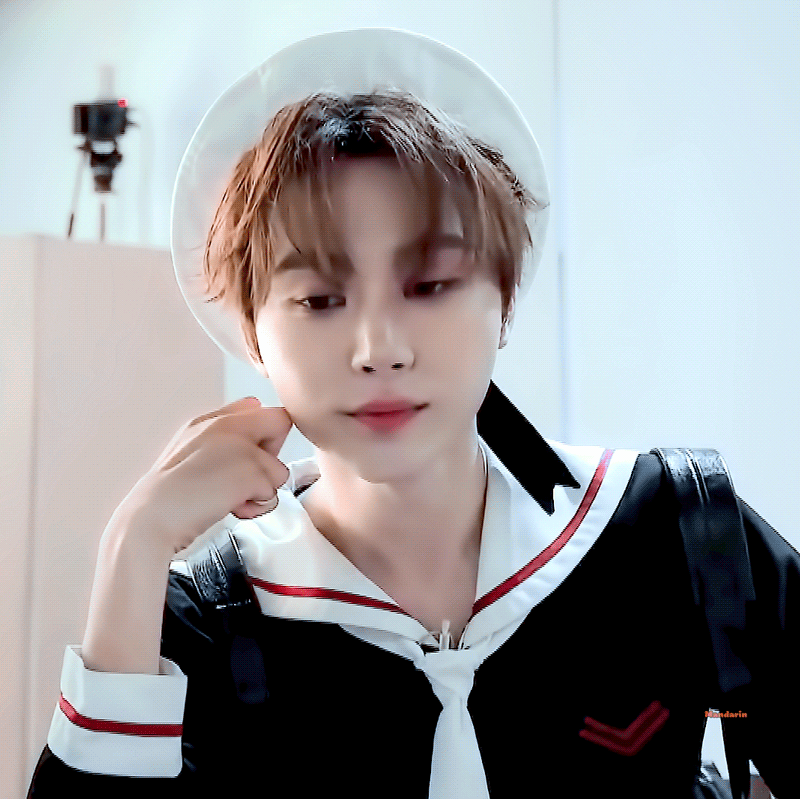 gssZeO.gif
