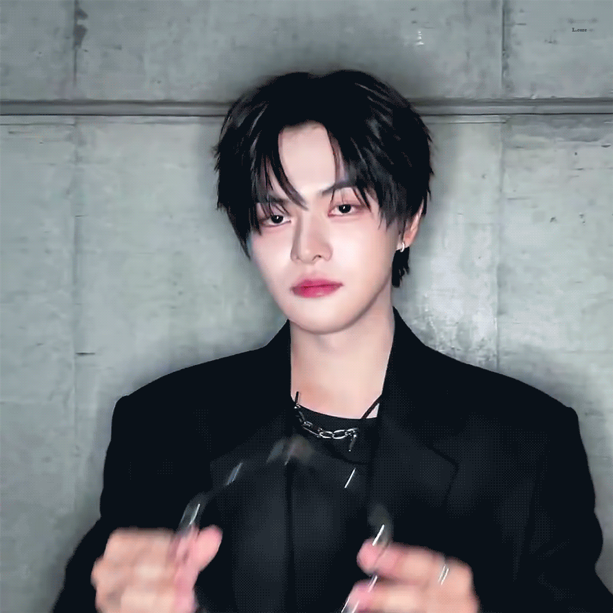 gtjwli.gif