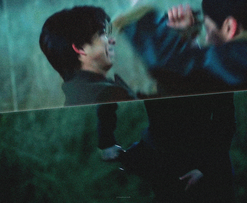 gtpwmg.gif