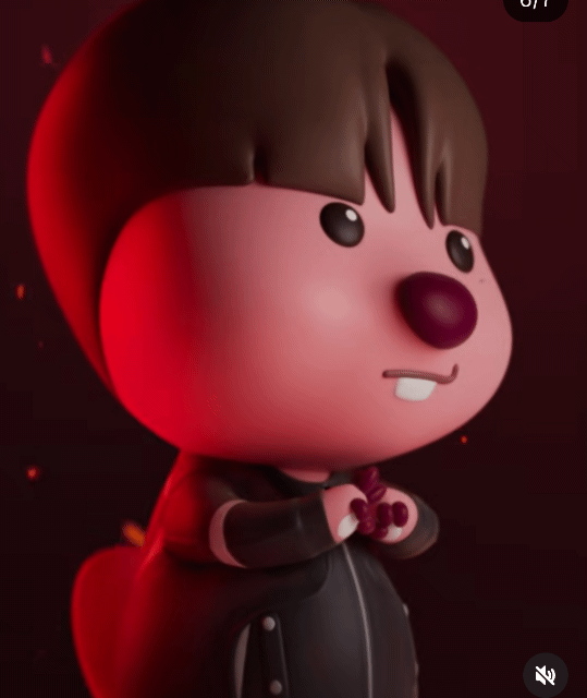 gudUCc.gif