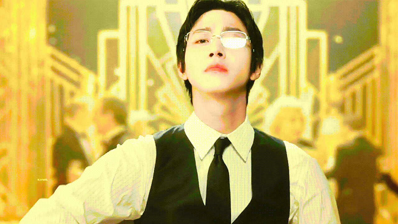 gujZUn.gif