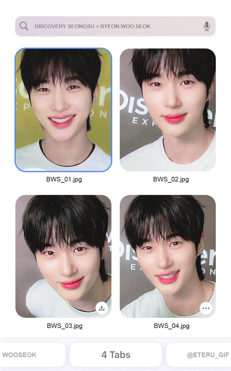 gvYUbh.gif