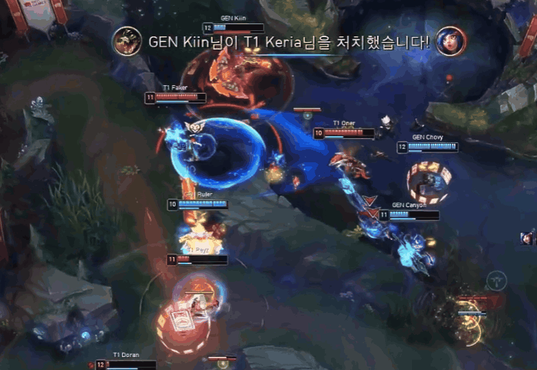 gvlJeB.gif