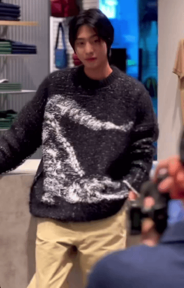 gwPnHP.gif