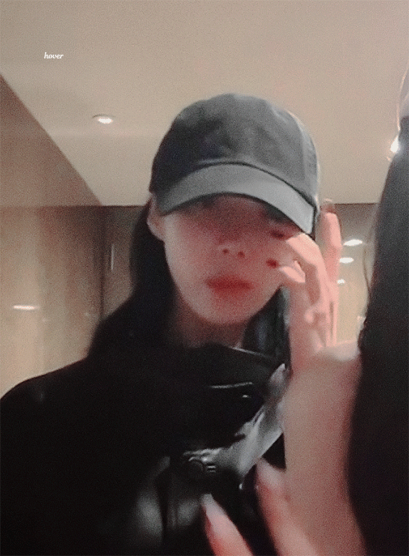gwZLft.gif