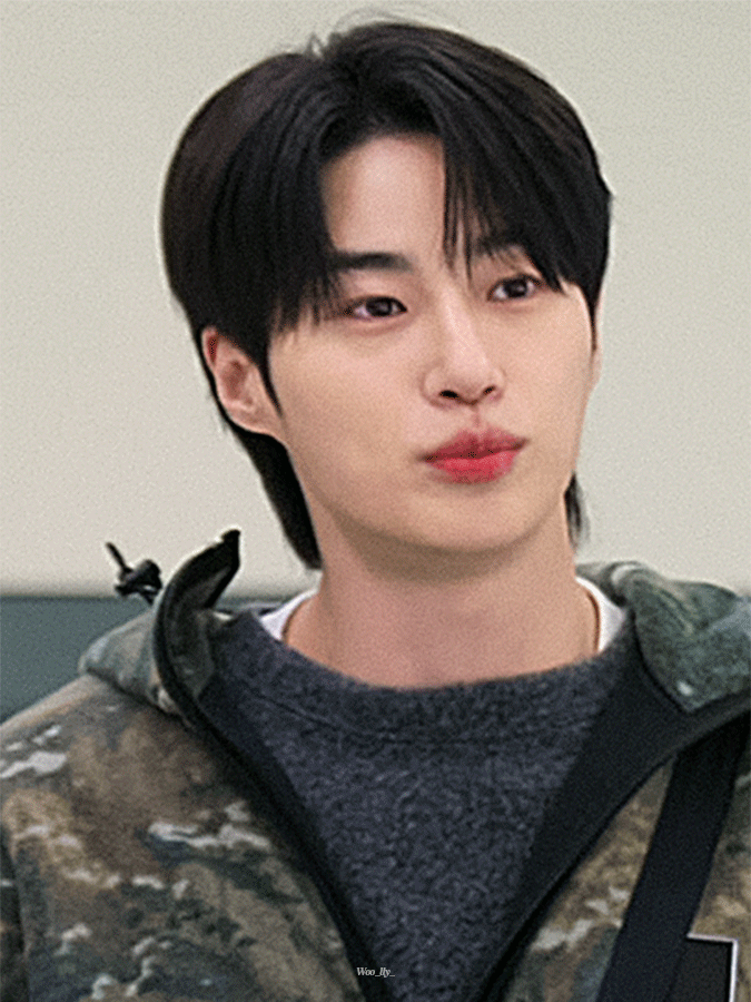 gwupIr.gif