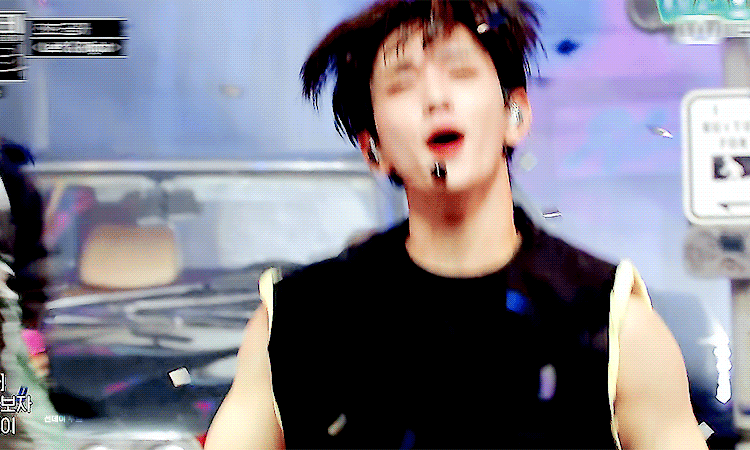 gxFyIX.gif