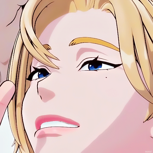 gxUsST.gif