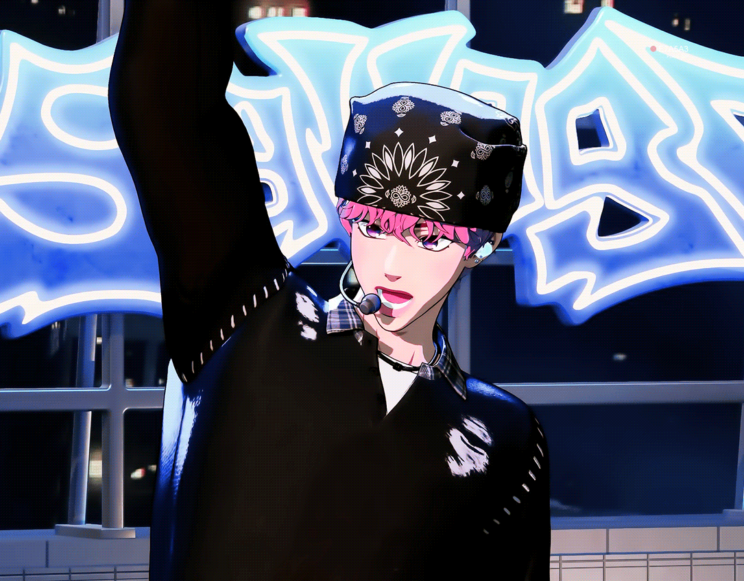 gxnLsL.gif