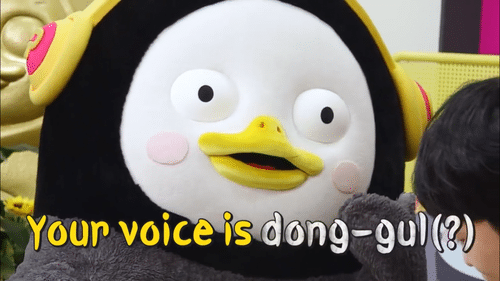 gyaTV.png