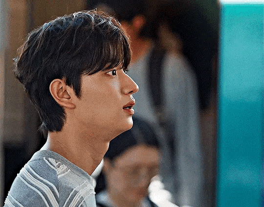 gyxCKY.gif