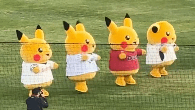 gzXCtK.gif