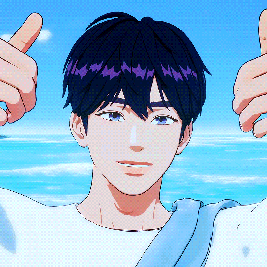 hAnSHn.gif