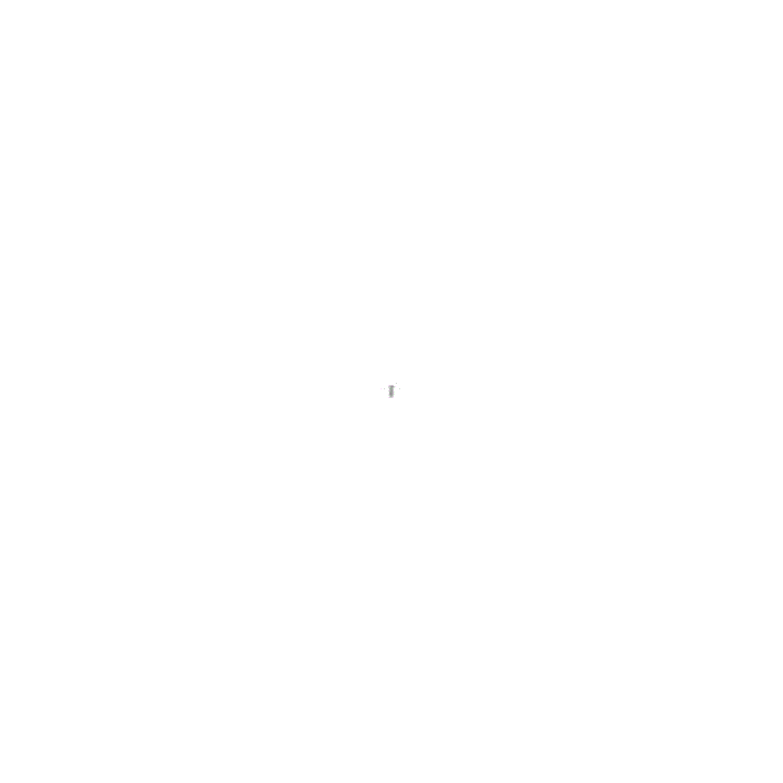 hAoZYI.gif