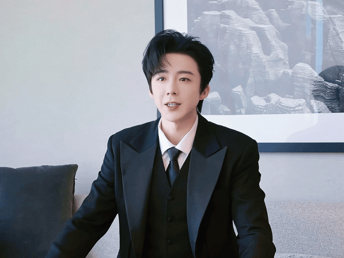 hAtDor.gif
