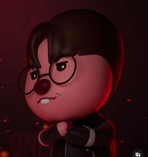 hBFCDq.gif