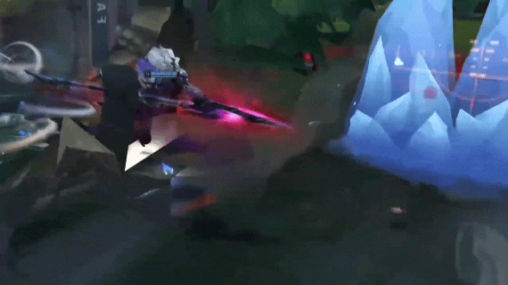 hBSFdA.gif