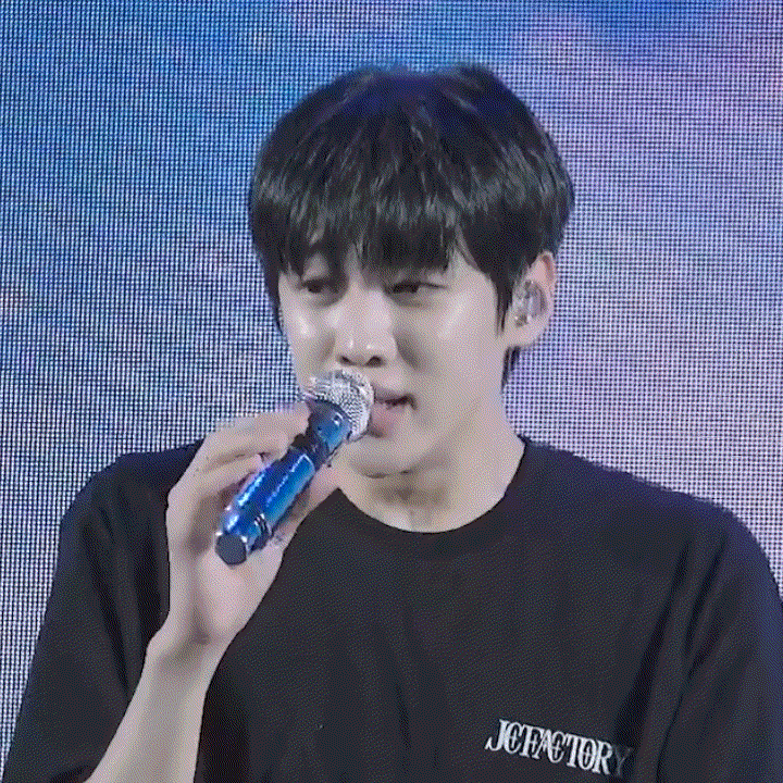 hBSMLF.gif