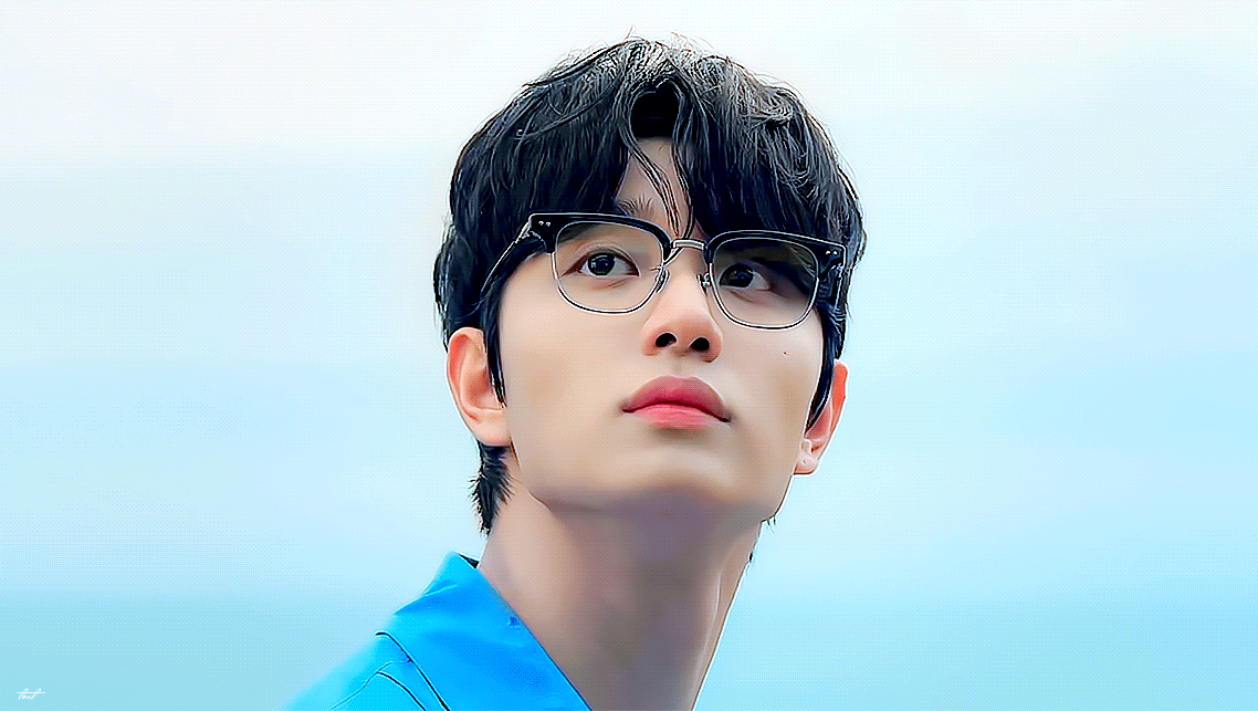 hBmKTK.gif