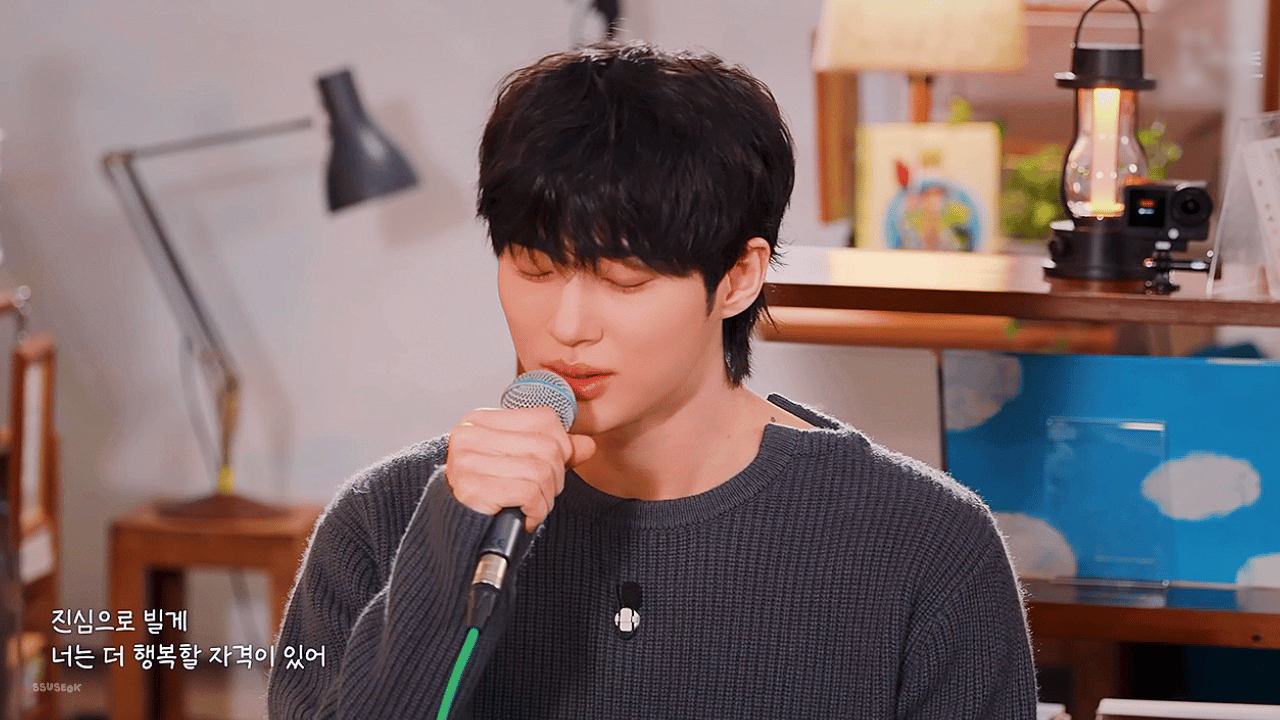 hCKpyp.gif