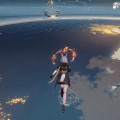 hDHnco.gif