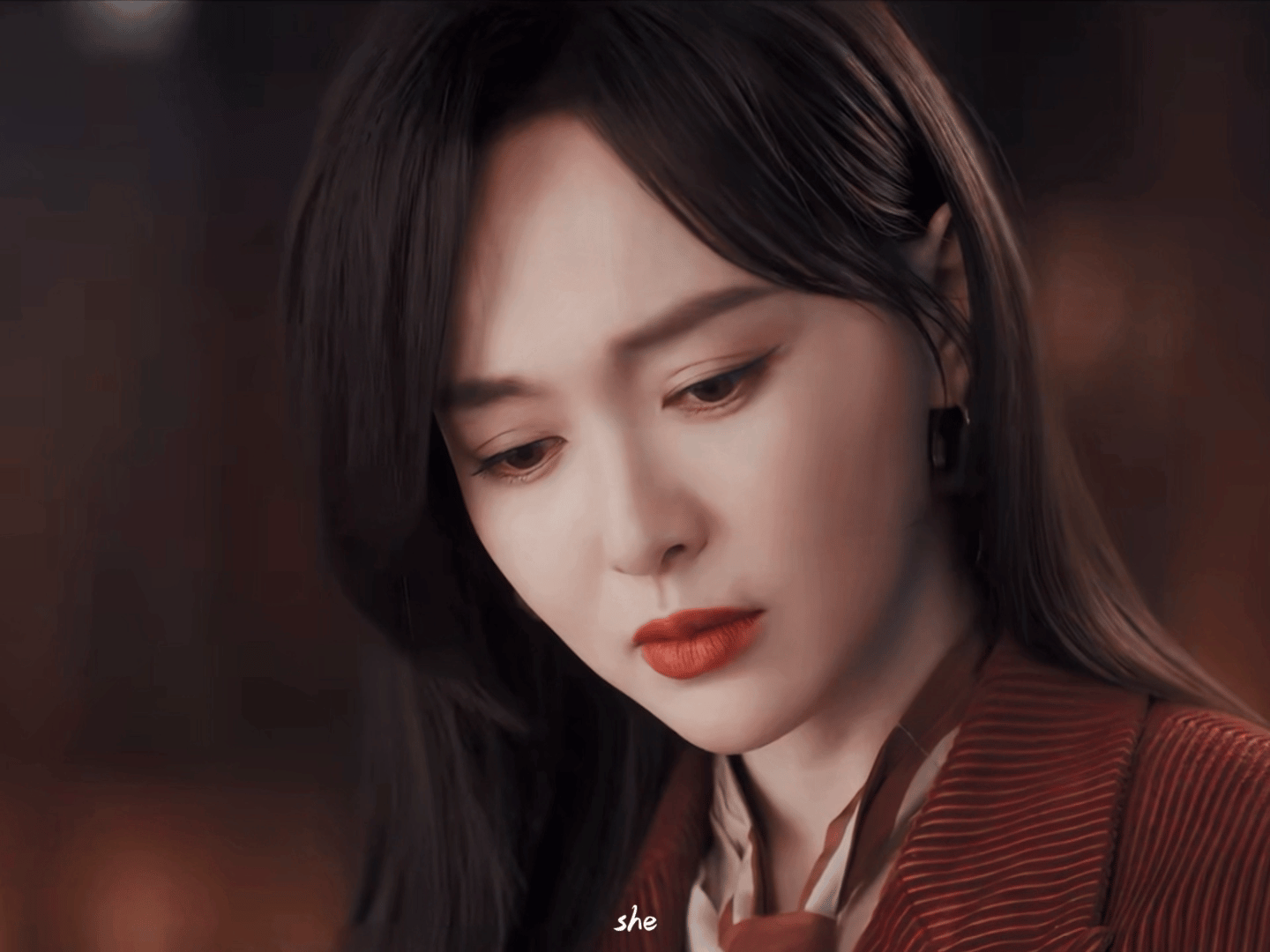 hDXwjK.gif