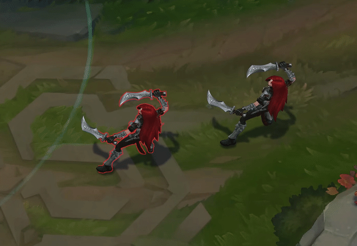 hDYZKq.gif