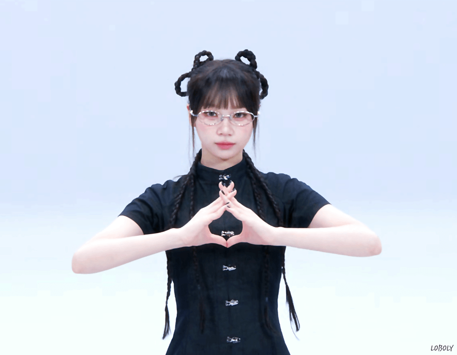 hDiydw.gif