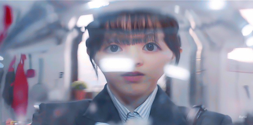 hEKBWX.gif