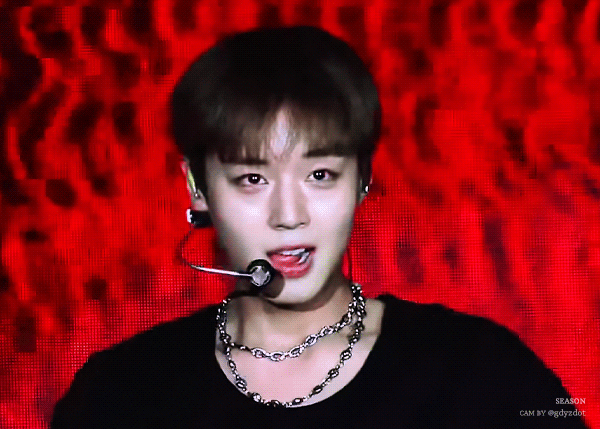 hGEdLG.gif