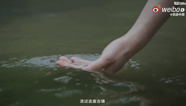 hGUjyJ.gif