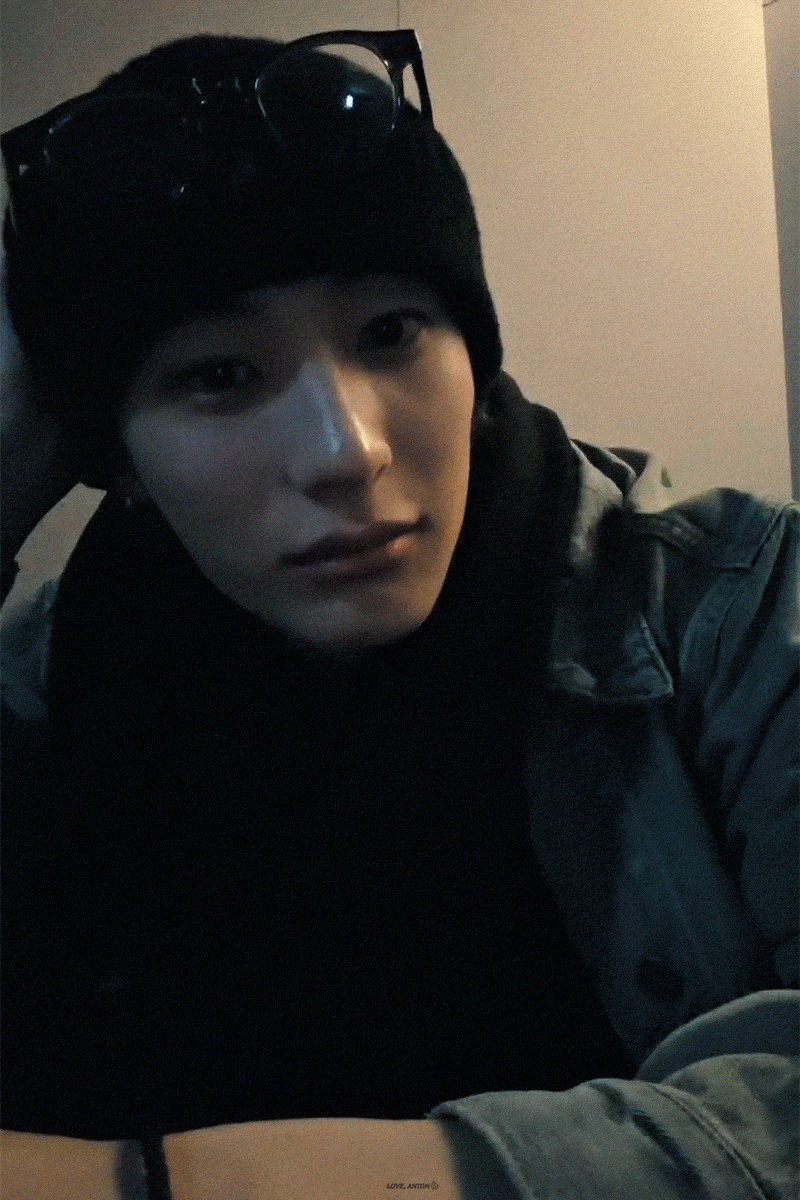 hGeKxJ.gif