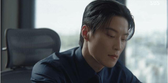 hImxXB.gif
