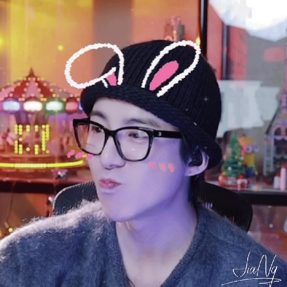 hJSKjO.gif
