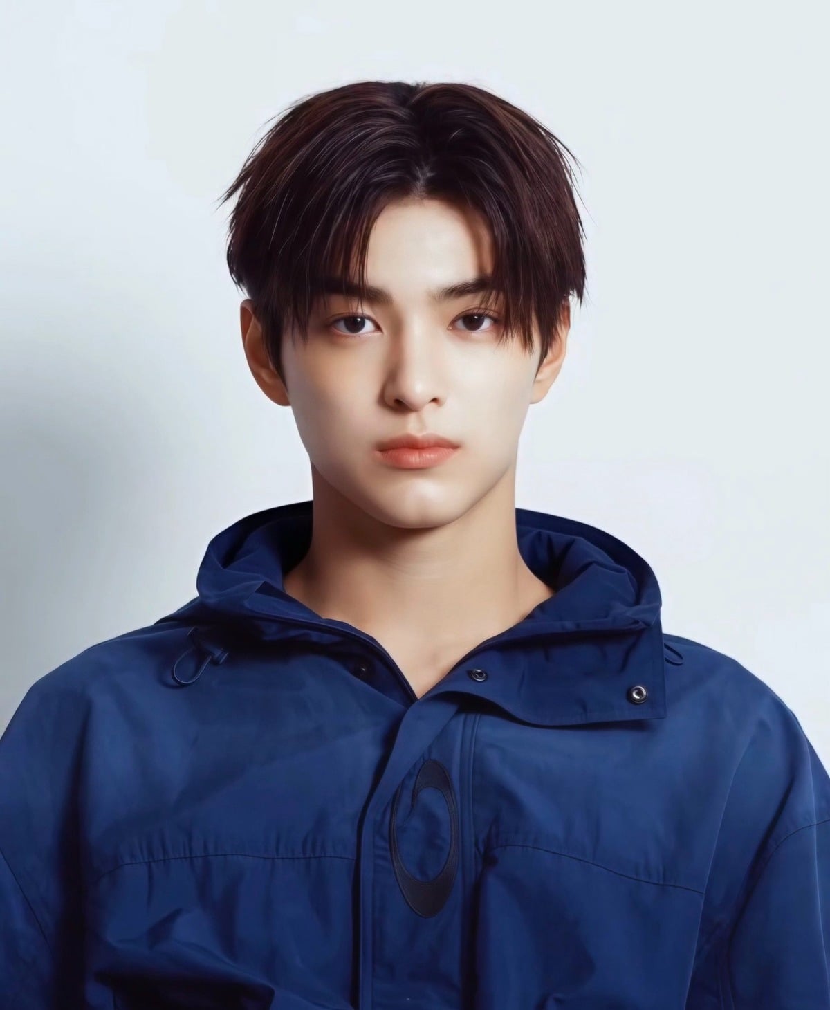 hKDZWW