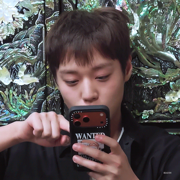 hKSEIE.gif