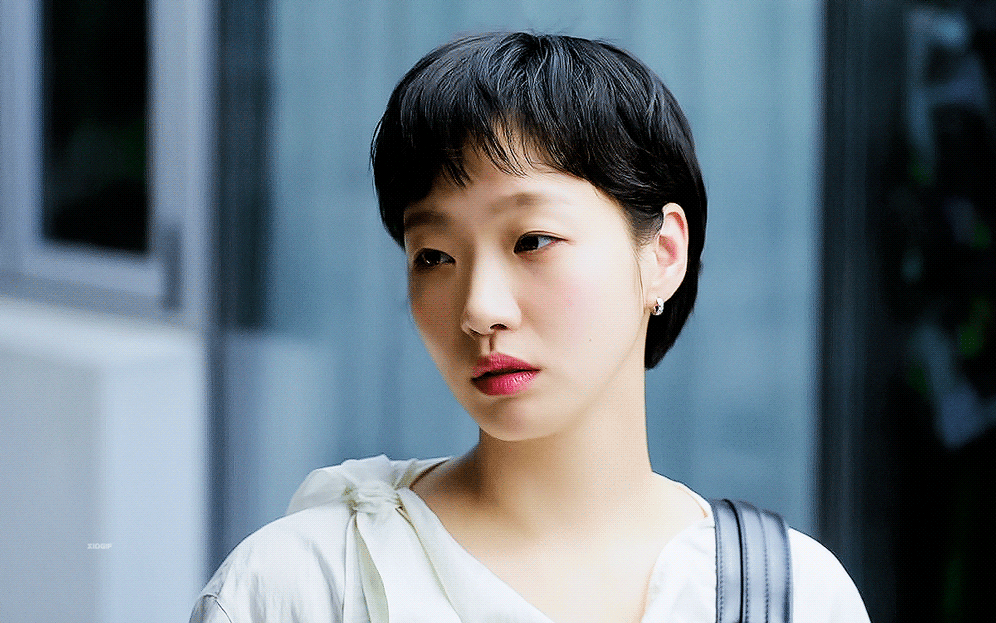 hKTQee.gif