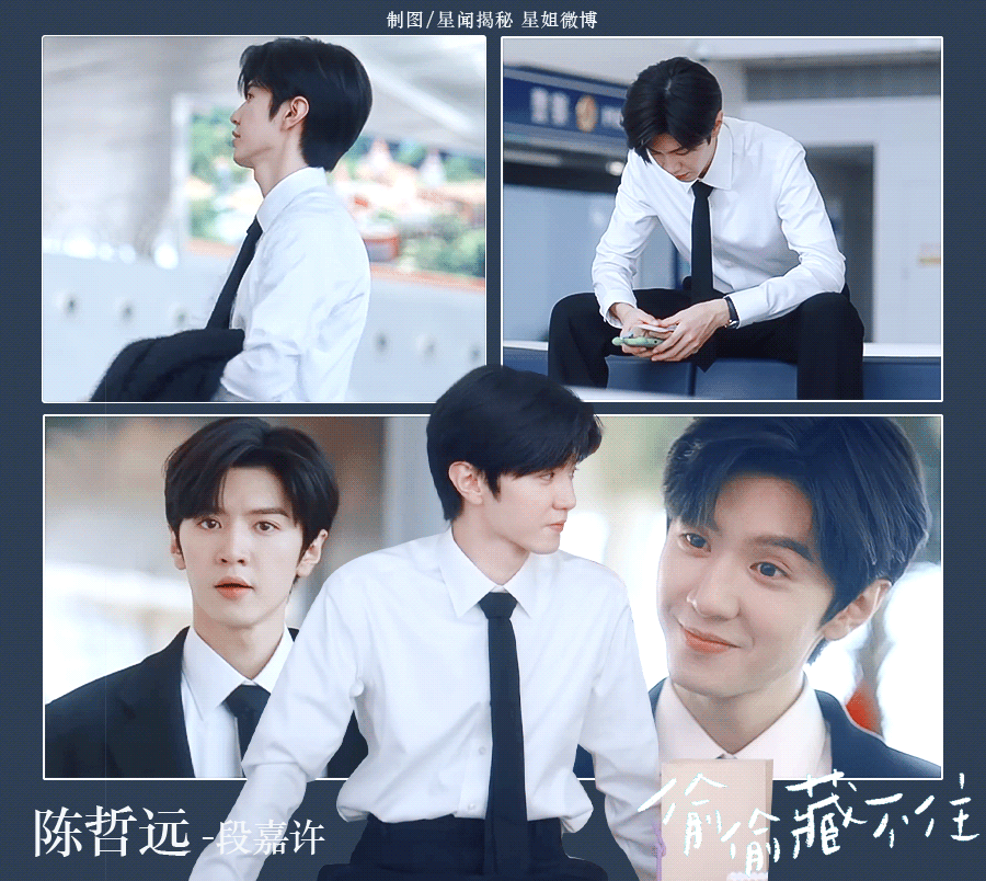 hKXCUk.gif