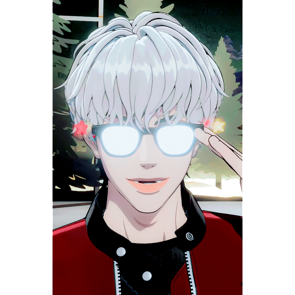 hLNBun.gif