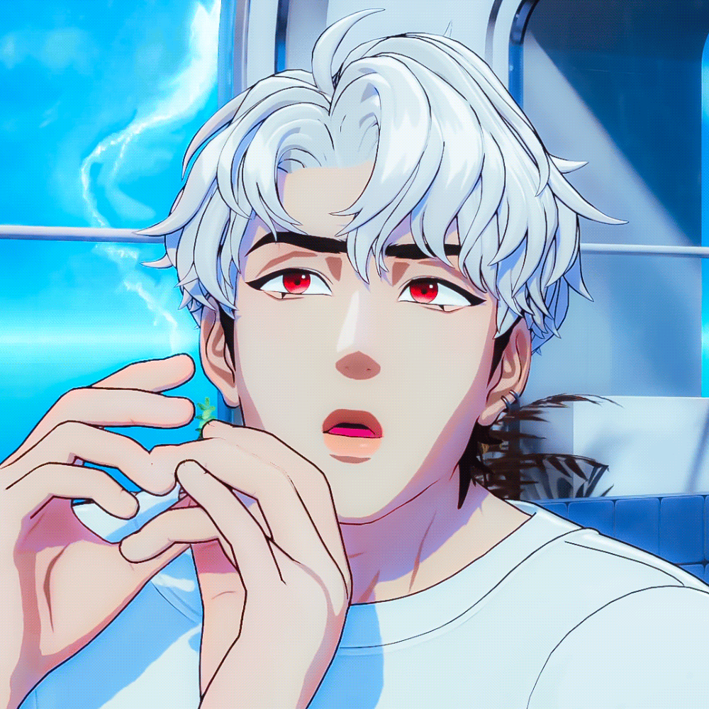 hLdpzz.gif