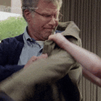hMyIrL.gif